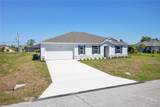 25416 Jubal Street - Photo 23