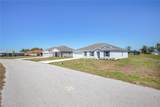25416 Jubal Street - Photo 24