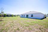 25416 Jubal Street - Photo 25