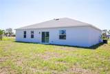 25416 Jubal Street - Photo 26