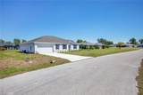 25416 Jubal Street - Photo 27