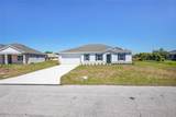 25416 Jubal Street - Photo 28