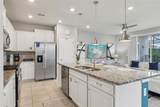 7554 Oak Spring Lane - Photo 10