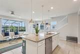 7554 Oak Spring Lane - Photo 11