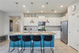 7554 Oak Spring Lane - Photo 12