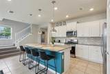 7554 Oak Spring Lane - Photo 13