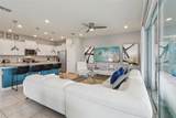 7554 Oak Spring Lane - Photo 14