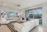 7554 Oak Spring Lane - Photo 15