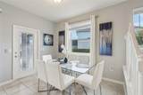 7554 Oak Spring Lane - Photo 17