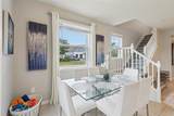 7554 Oak Spring Lane - Photo 18