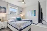 7554 Oak Spring Lane - Photo 19