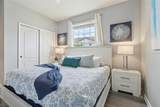 7554 Oak Spring Lane - Photo 20