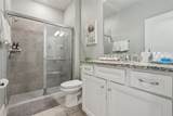 7554 Oak Spring Lane - Photo 21