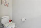 7554 Oak Spring Lane - Photo 23