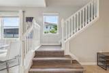 7554 Oak Spring Lane - Photo 24