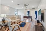7554 Oak Spring Lane - Photo 25