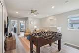 7554 Oak Spring Lane - Photo 26