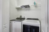 7554 Oak Spring Lane - Photo 27