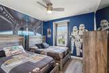 7554 Oak Spring Lane - Photo 28