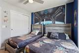 7554 Oak Spring Lane - Photo 29