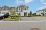 7554 Oak Spring Lane - Photo 3