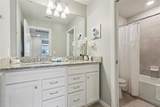 7554 Oak Spring Lane - Photo 32
