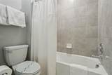 7554 Oak Spring Lane - Photo 33