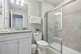 7554 Oak Spring Lane - Photo 37