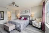 7554 Oak Spring Lane - Photo 40
