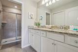 7554 Oak Spring Lane - Photo 41