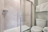 7554 Oak Spring Lane - Photo 42