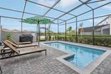 7554 Oak Spring Lane - Photo 43