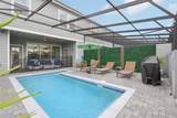 7554 Oak Spring Lane - Photo 44
