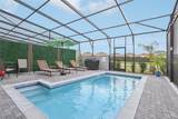 7554 Oak Spring Lane - Photo 45