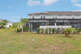 7554 Oak Spring Lane - Photo 47