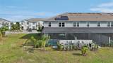 7554 Oak Spring Lane - Photo 48