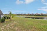 7554 Oak Spring Lane - Photo 49