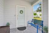 7554 Oak Spring Lane - Photo 6