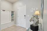 7554 Oak Spring Lane - Photo 7