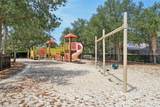 7554 Oak Spring Lane - Photo 70