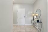 7554 Oak Spring Lane - Photo 8