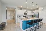 7554 Oak Spring Lane - Photo 9