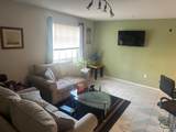 1767 Four Mile Cove Parkway - Photo 1