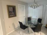 1767 Four Mile Cove Parkway - Photo 2