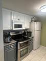 1767 Four Mile Cove Parkway - Photo 3