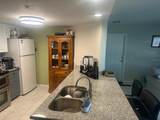 1767 Four Mile Cove Parkway - Photo 4