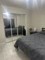 1767 Four Mile Cove Parkway - Photo 5