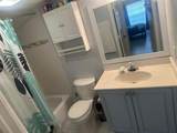 1767 Four Mile Cove Parkway - Photo 6