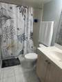 1767 Four Mile Cove Parkway - Photo 7
