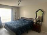1767 Four Mile Cove Parkway - Photo 8